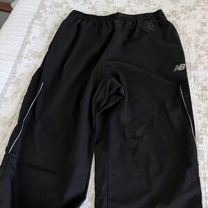 New Balance - Athletic Pants